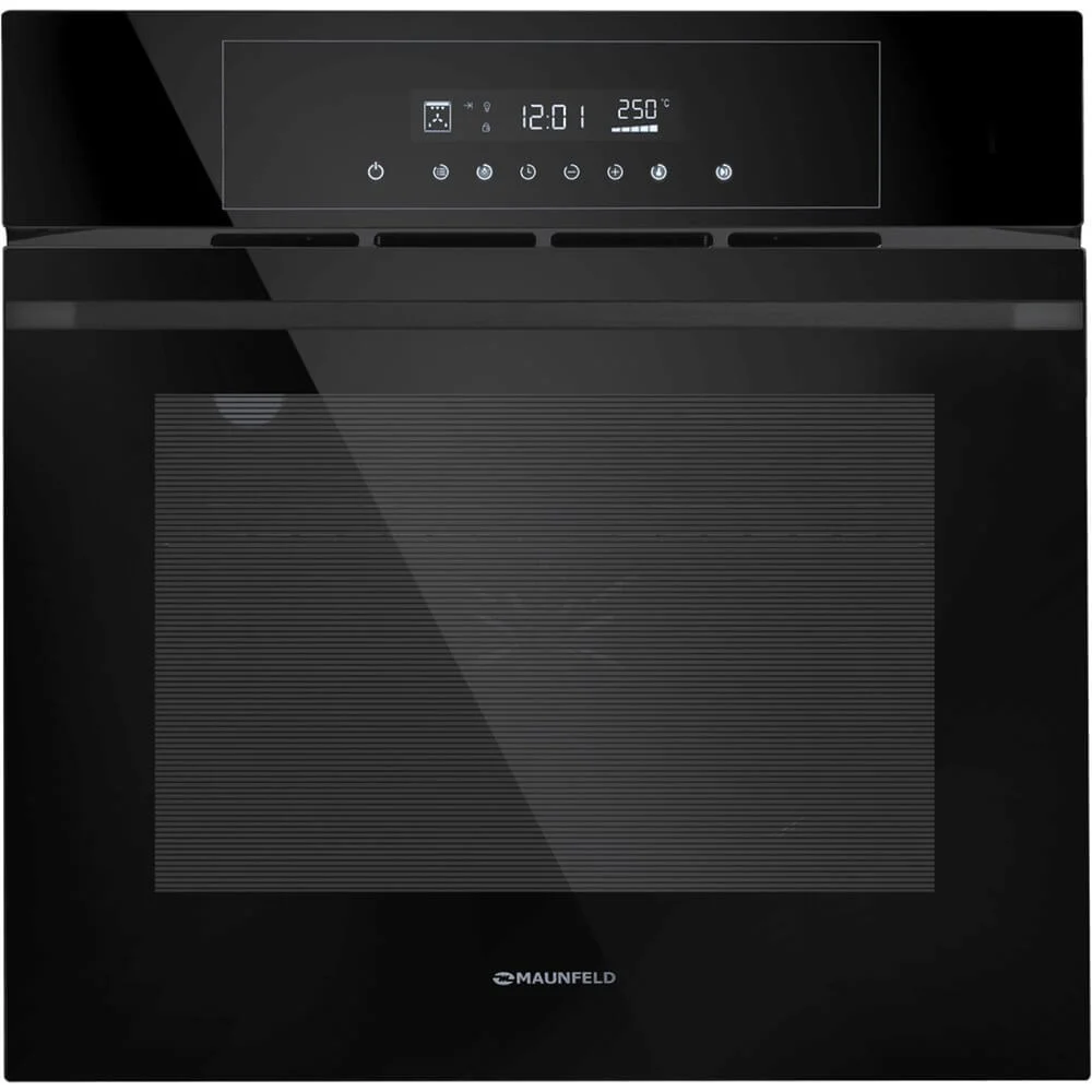 Духовой шкаф MAUNFELD AEOD60103B2