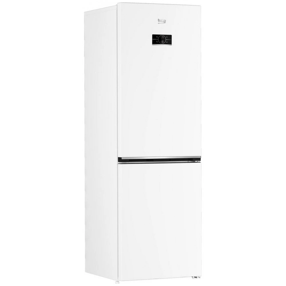 Двухкамерный холодильник Beko B3RCNK362HW