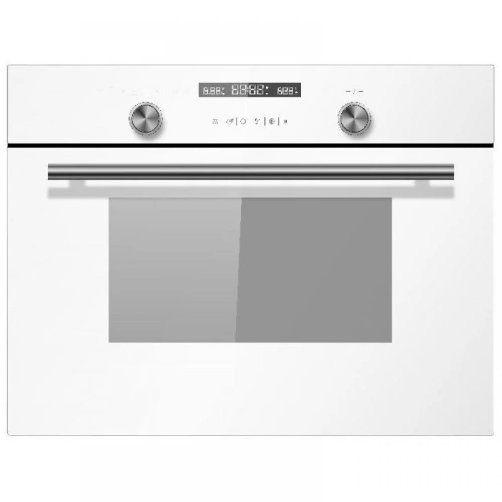 Духовой шкаф MIDEA TF944EG9-WH