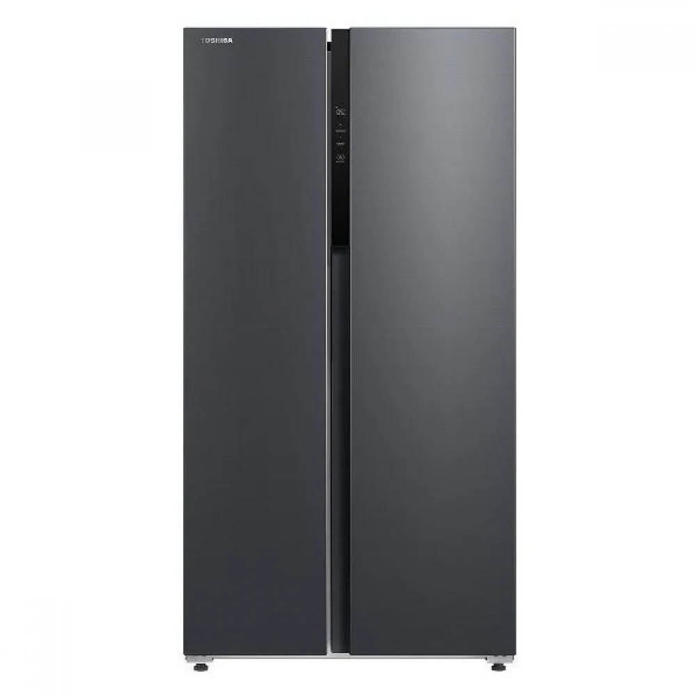 Холодильник TOSHIBA GR-RS780WI-PMJ(06)