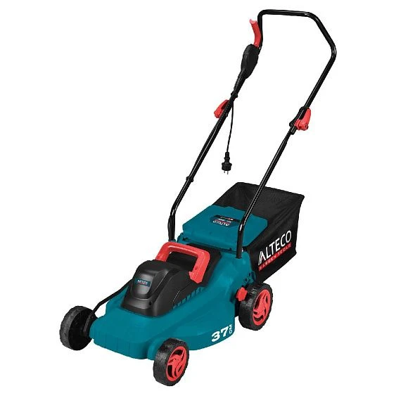 Газонокосилка ALTECO ELM 1700-37 75388
