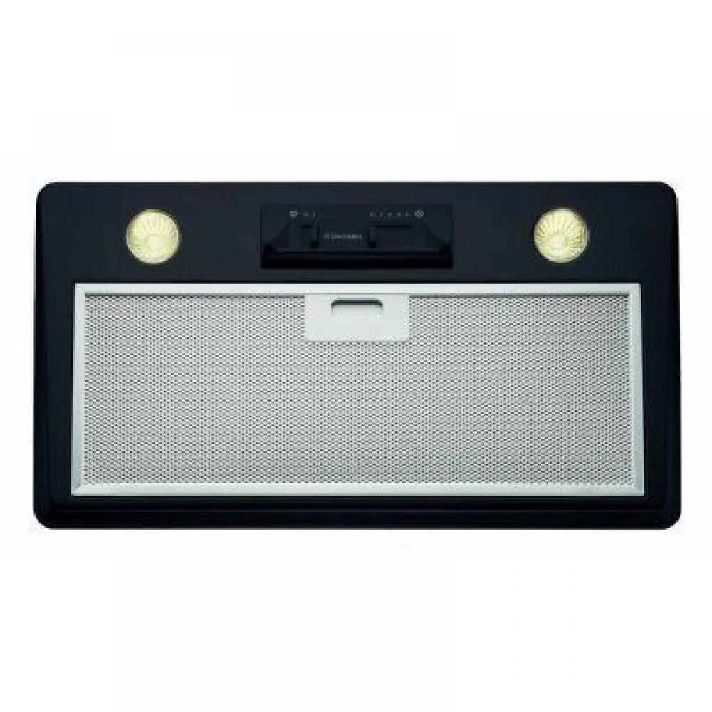 Вытяжка ELECTROLUX EFG 50250 K