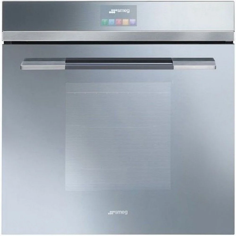 Духовой шкаф SMEG SFP140S