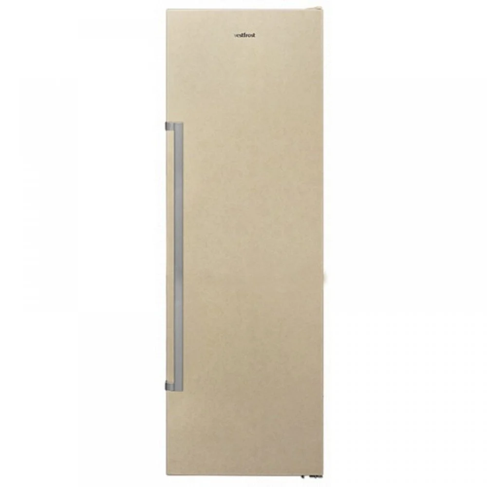 Морозильник VESTFROST VF391SBB*