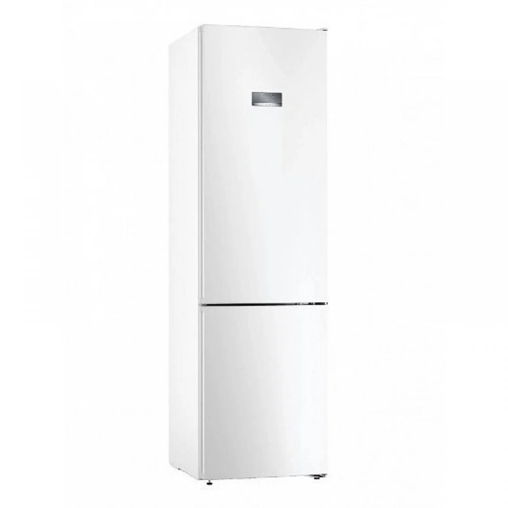 Холодильник BOSCH KGN39VW25R