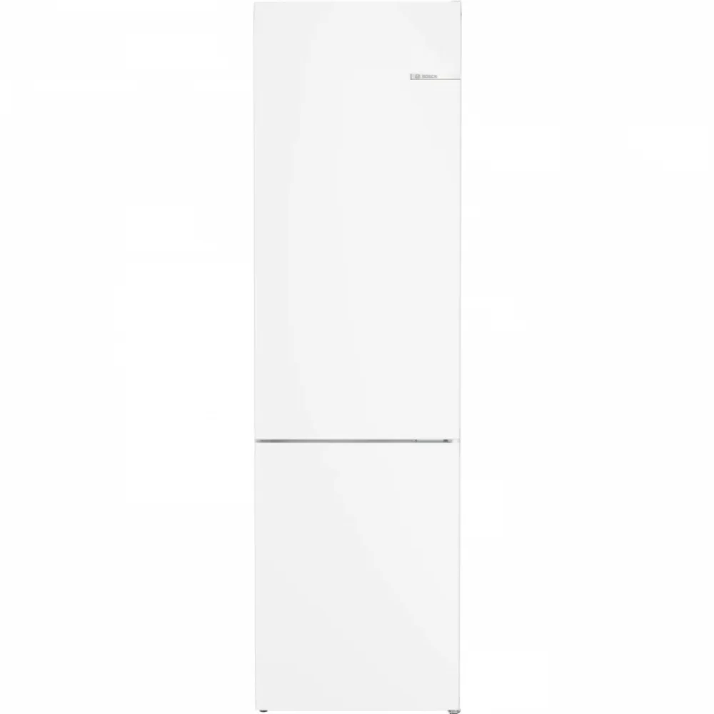 Холодильник BOSCH KGN497WDF