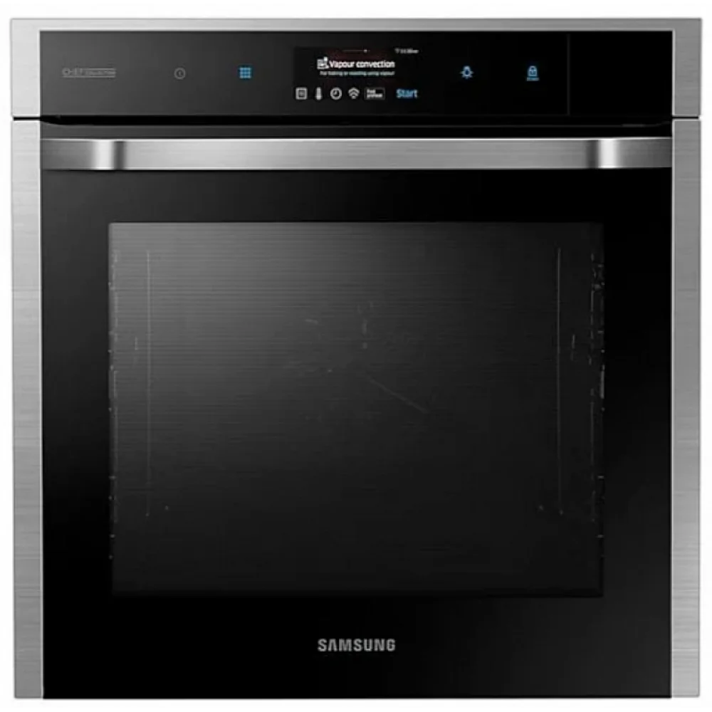 Духовой шкаф SAMSUNG NV73J9770RS