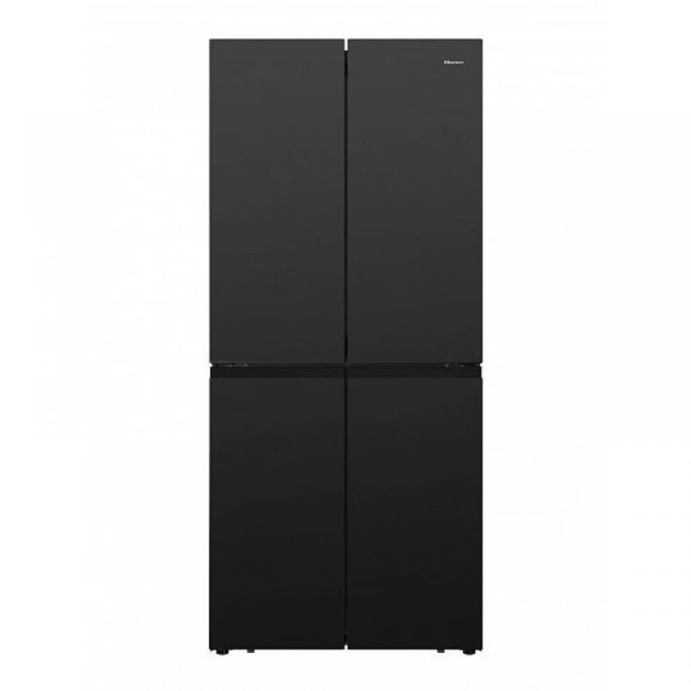 Холодильник HISENSE RQ-563N4GB1