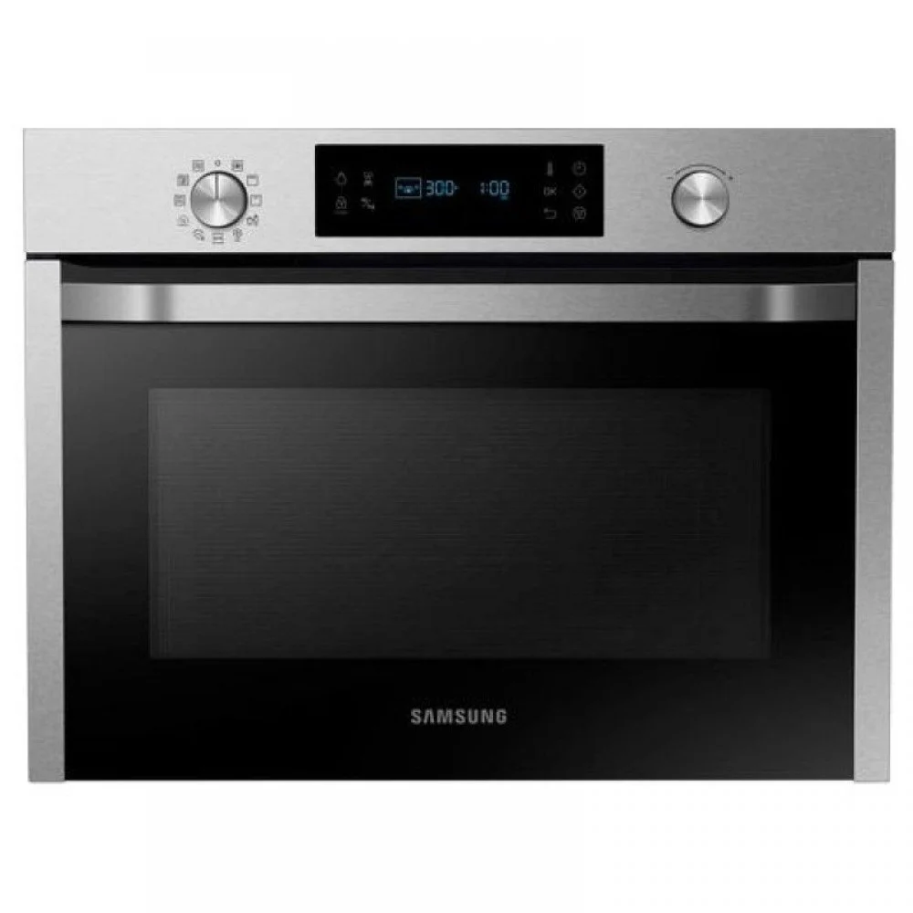 Духовой шкаф SAMSUNG NQ50J3530BS