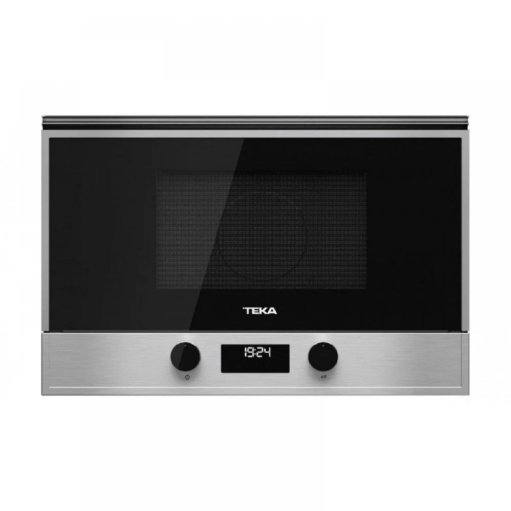 Микроволновая печь TEKA MS 622 BIS L