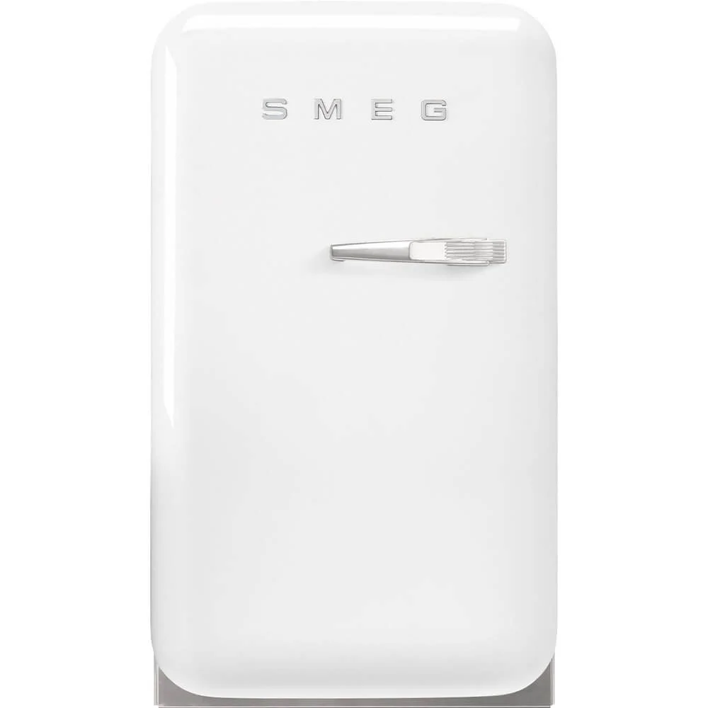 Холодильник SMEG FAB5LWH6