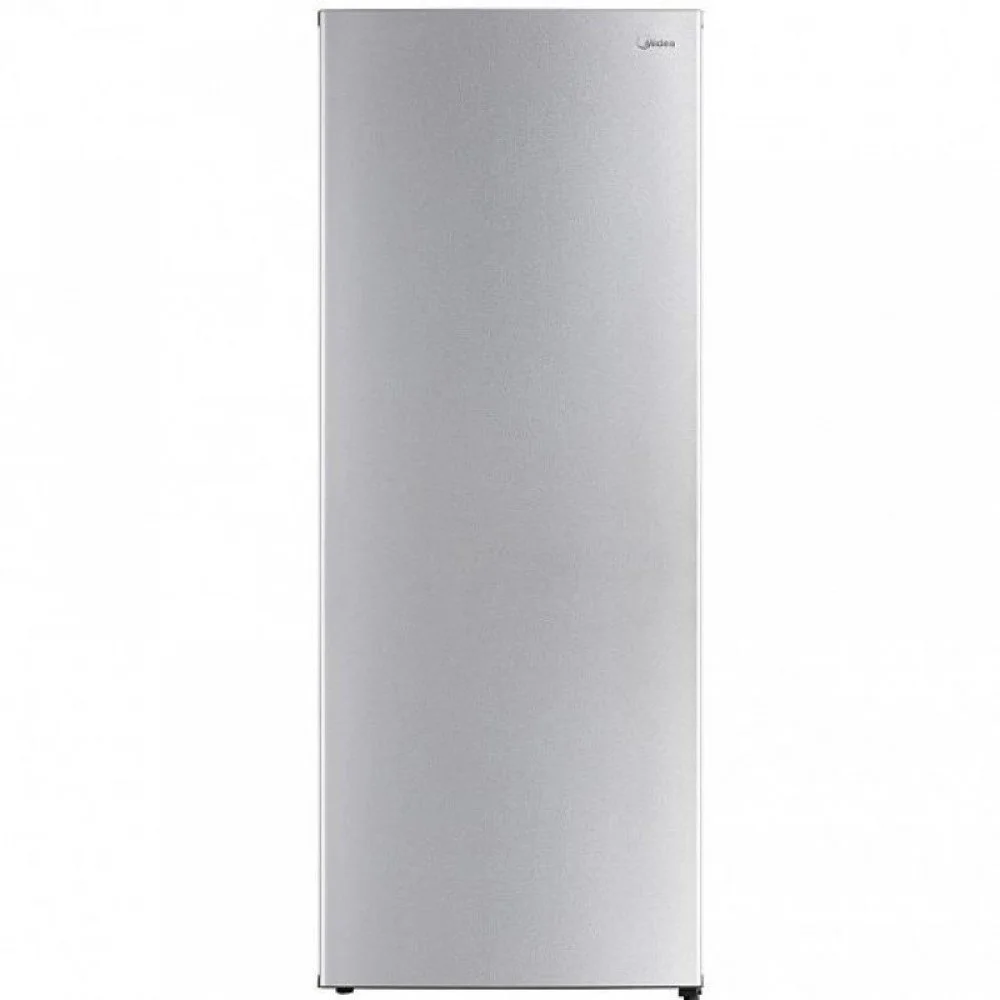 Морозильник MIDEA MDRU239FZF42