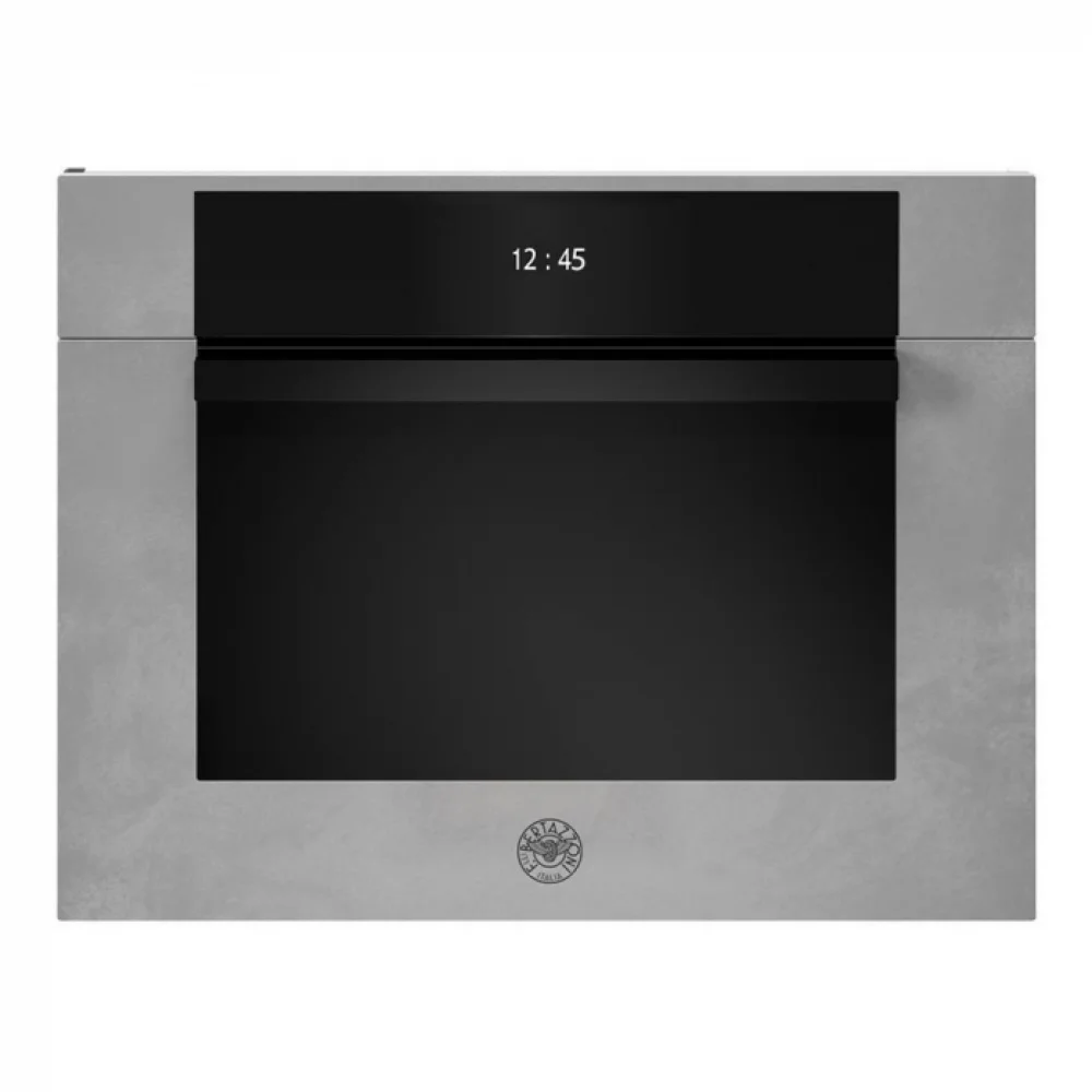 Духовой шкаф BERTAZZONI F457MODVTZ