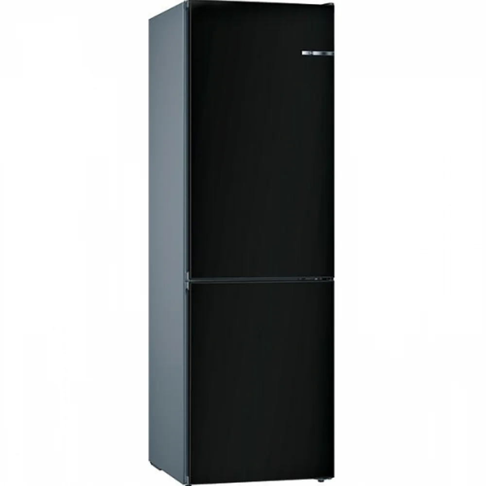 Холодильник BOSCH KGN39IZEA
