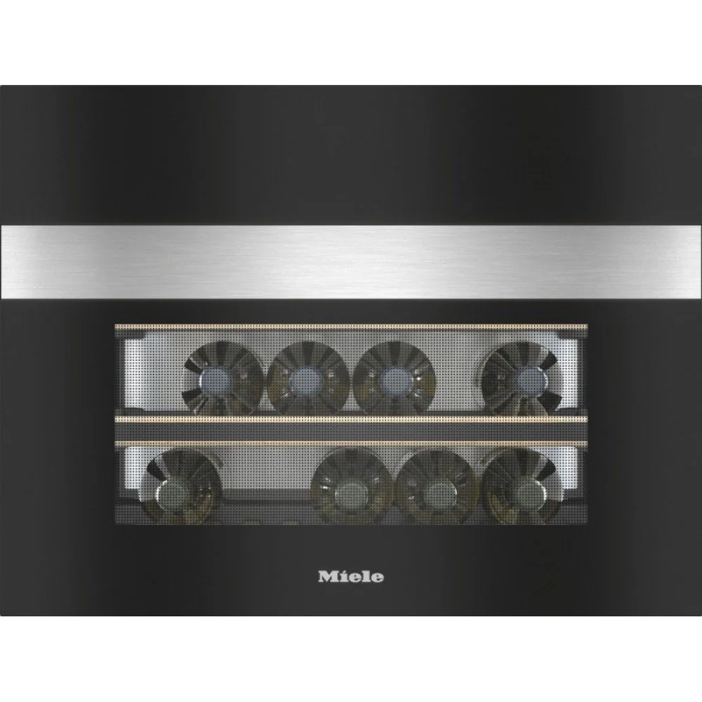Винный холодильник MIELE KWT7112IG ED/CS