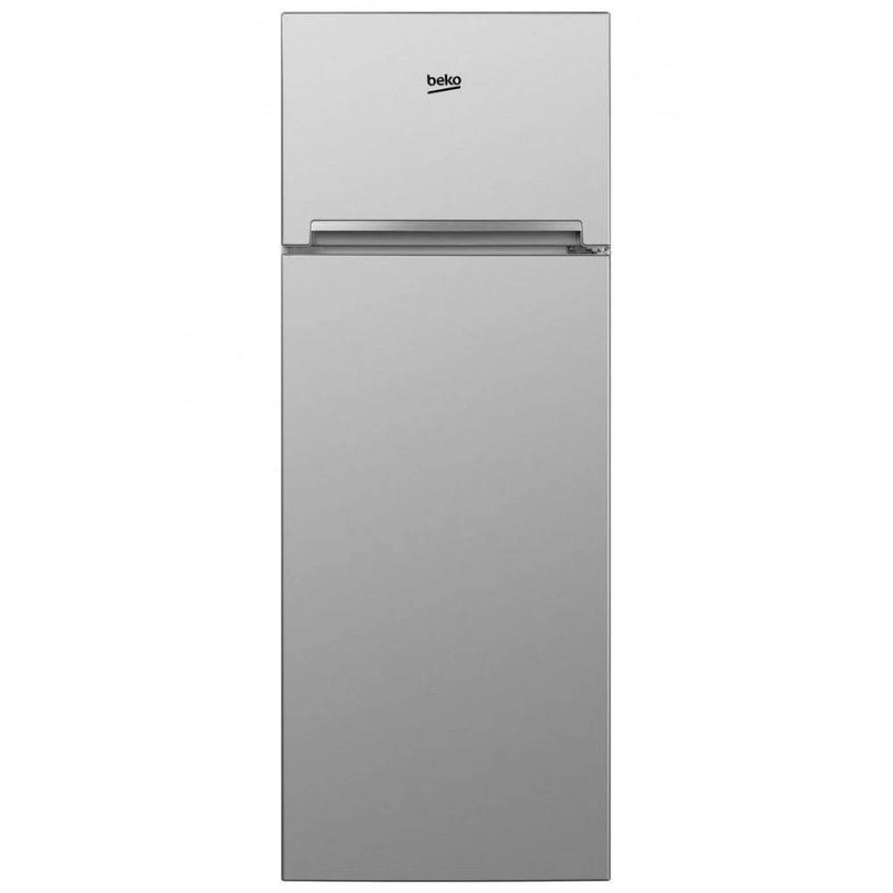 Двухкамерный холодильник Beko RDSK280M00G