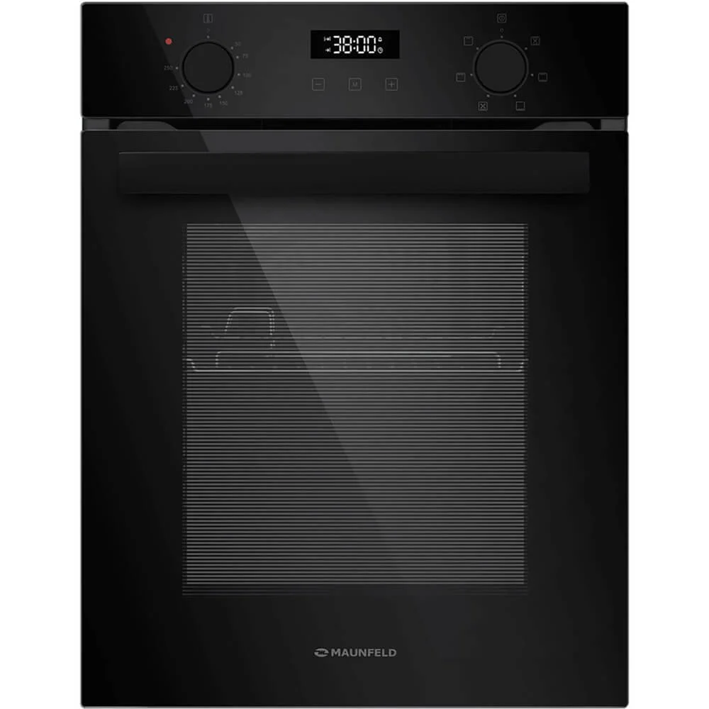 Духовой шкаф MAUNFELD EOEM516PB2