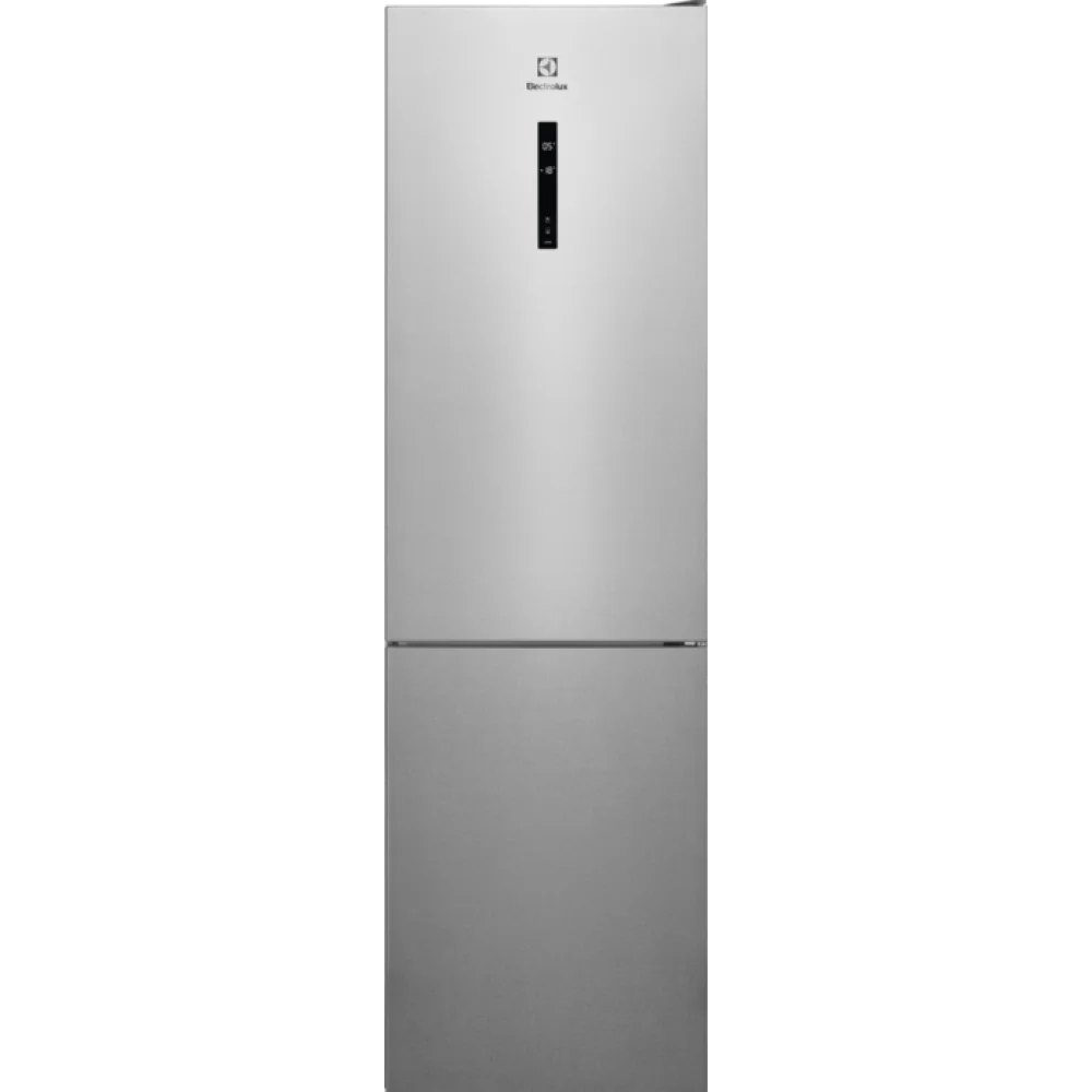 Холодильник ELECTROLUX LNT7ME34X2