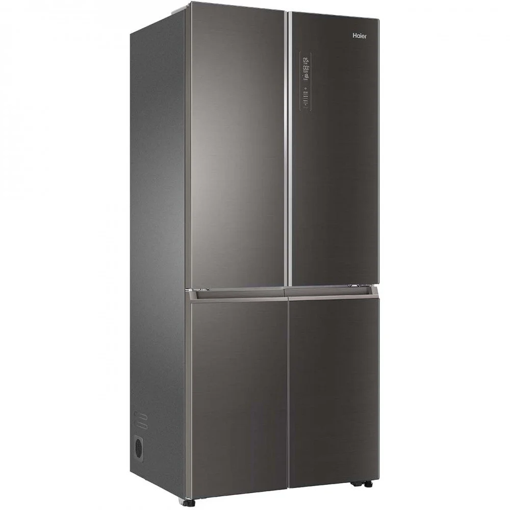 Холодильник HAIER HTF-508DGS7RU