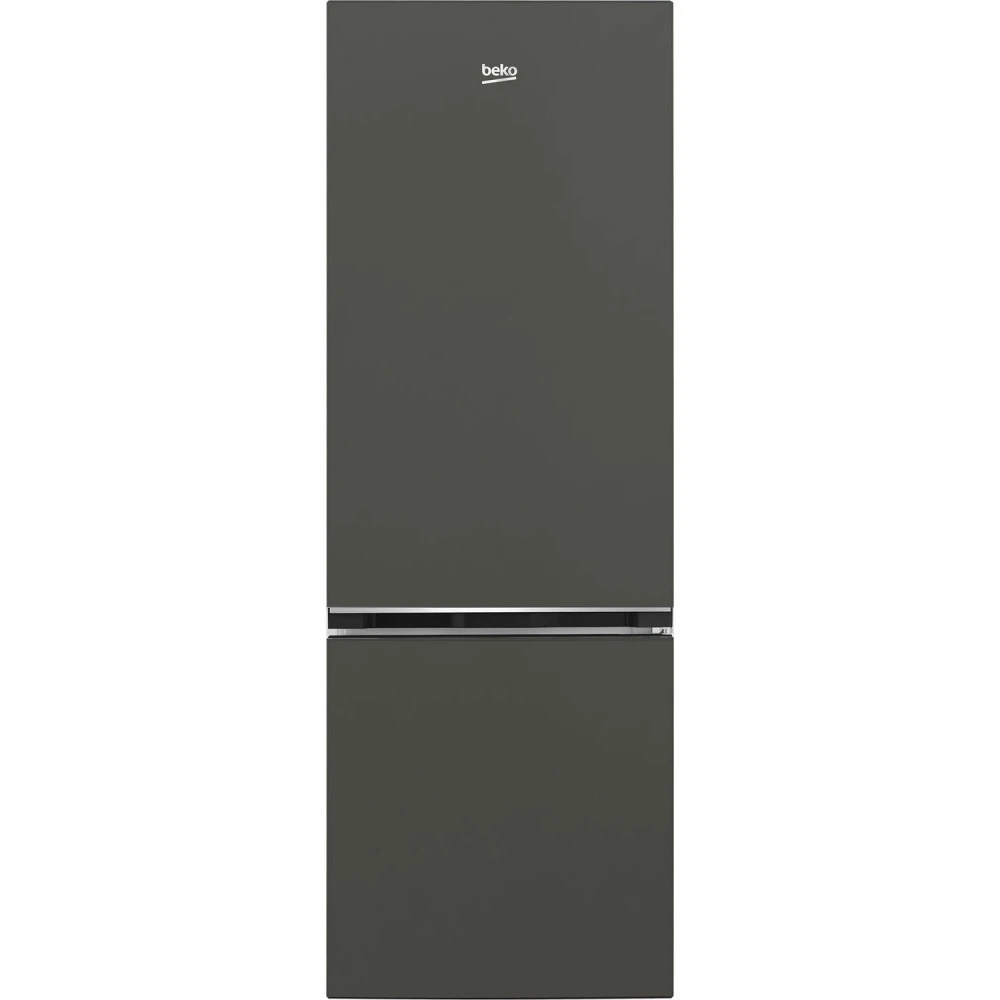 Двухкамерный холодильник Beko B1RCSK251G