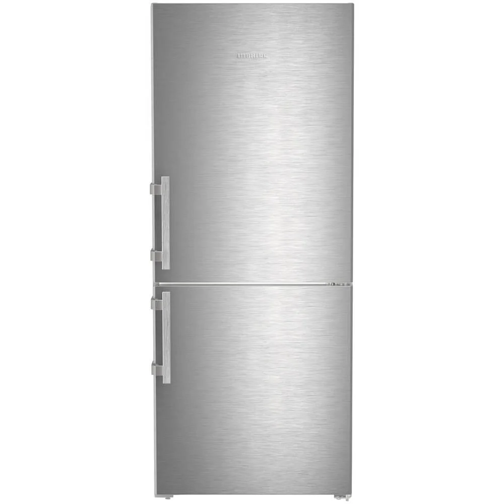 Холодильник LIEBHERR CBNSDC 765I