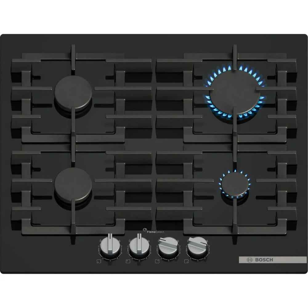 Варочная поверхность Bosch PPP6A6I40