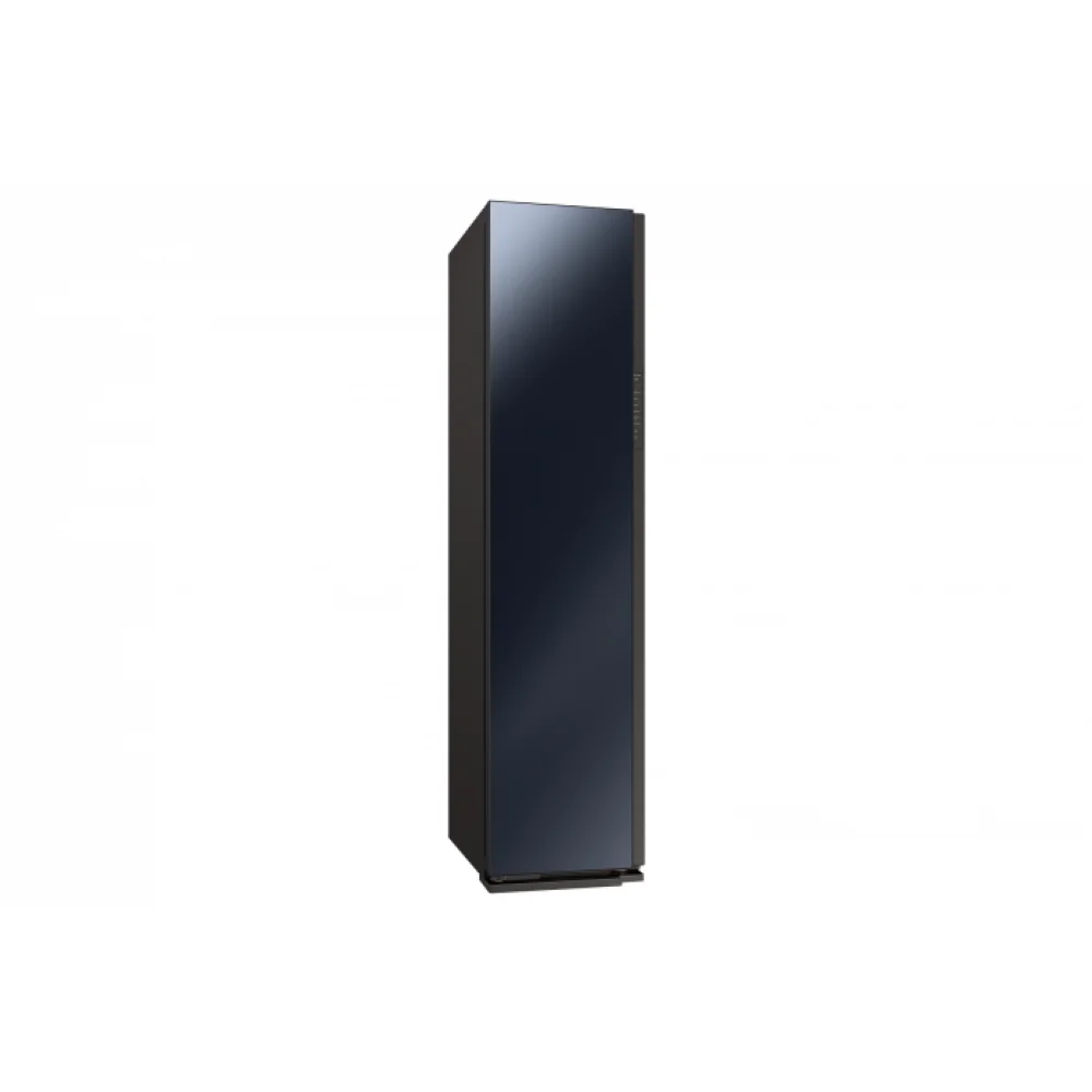 Паровой шкаф SAMSUNG DF60A8500CG
