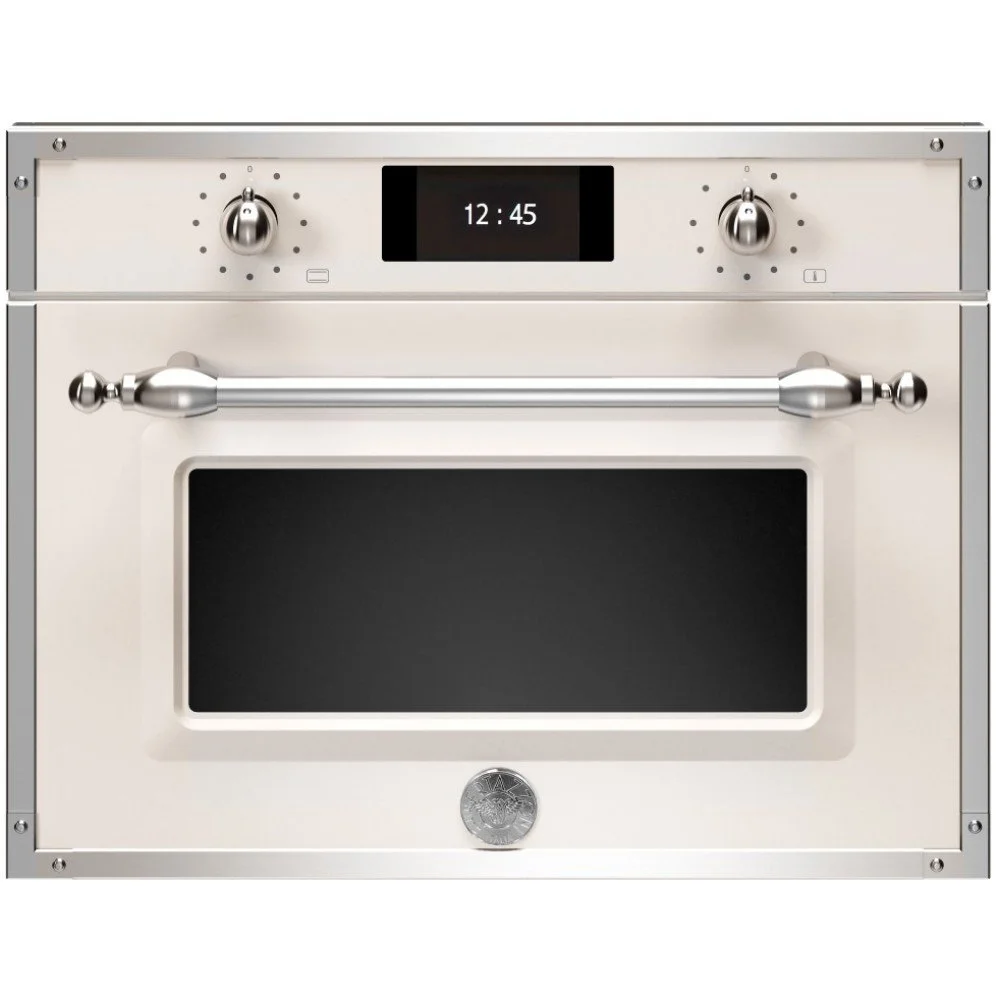 Духовой шкаф BERTAZZONI F457HERMWTAX