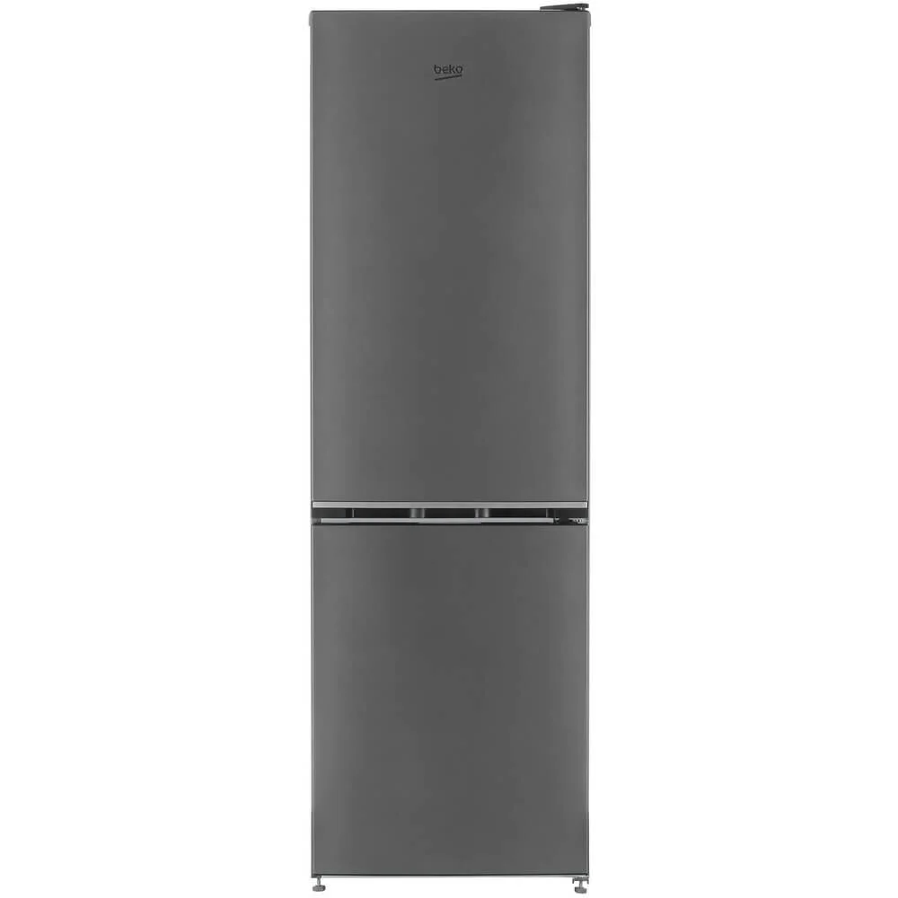Холодильник BEKO B1RCSK272G