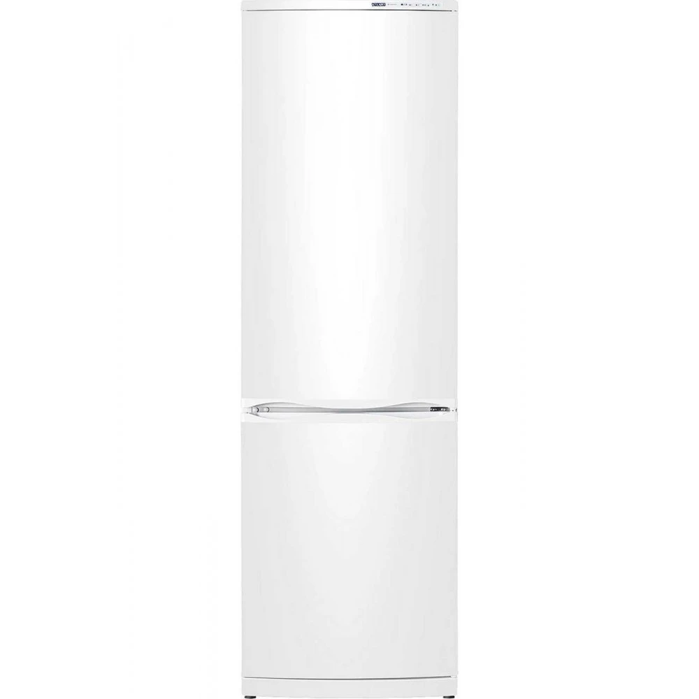 Двухкамерный холодильник Atlant ХМ 6024-031