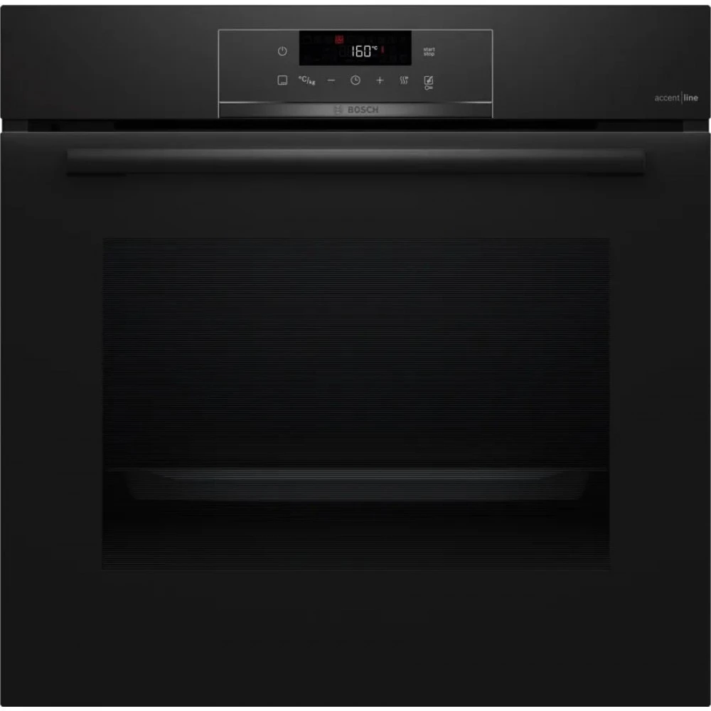 Духовой шкаф Bosch HQA472BB3