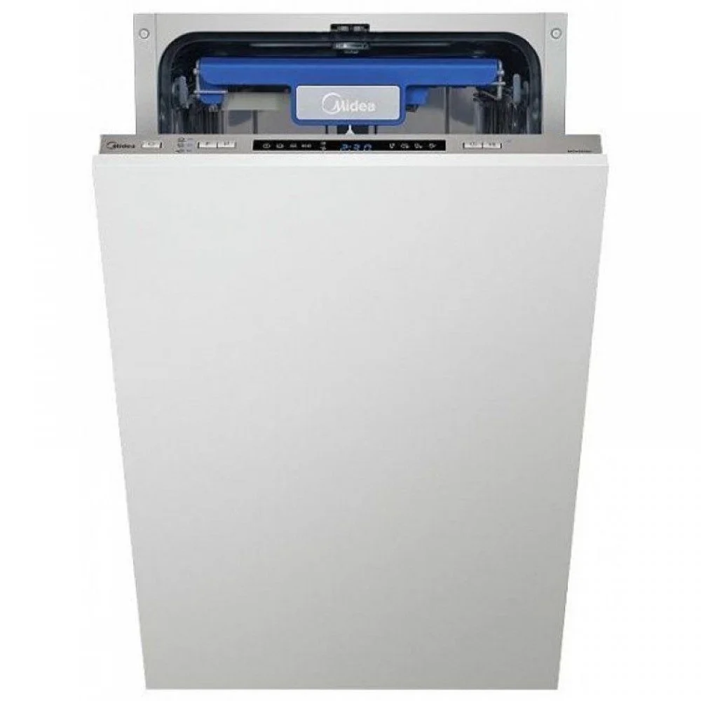 Посудомоечная машина MIDEA MID45S500