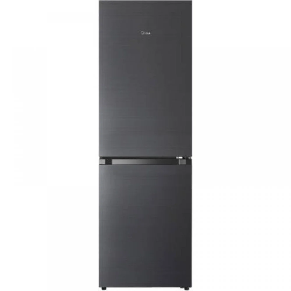 Холодильник MIDEA MRB318SFNX1