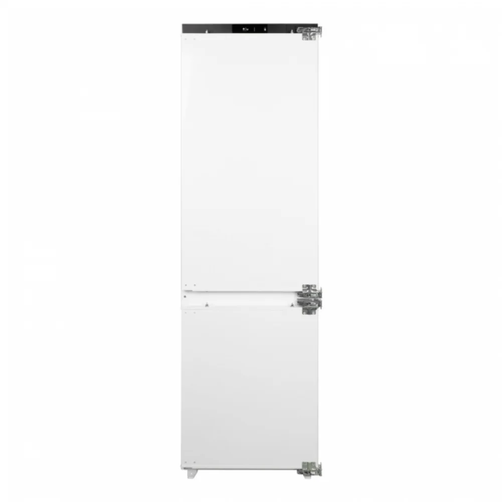 Встраиваемый холодильник DELONGHI DCI 17NFE BERNARDO