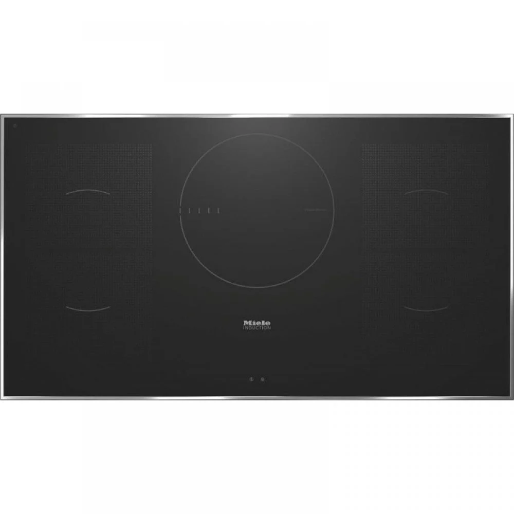 Варочная панель MIELE KM6388