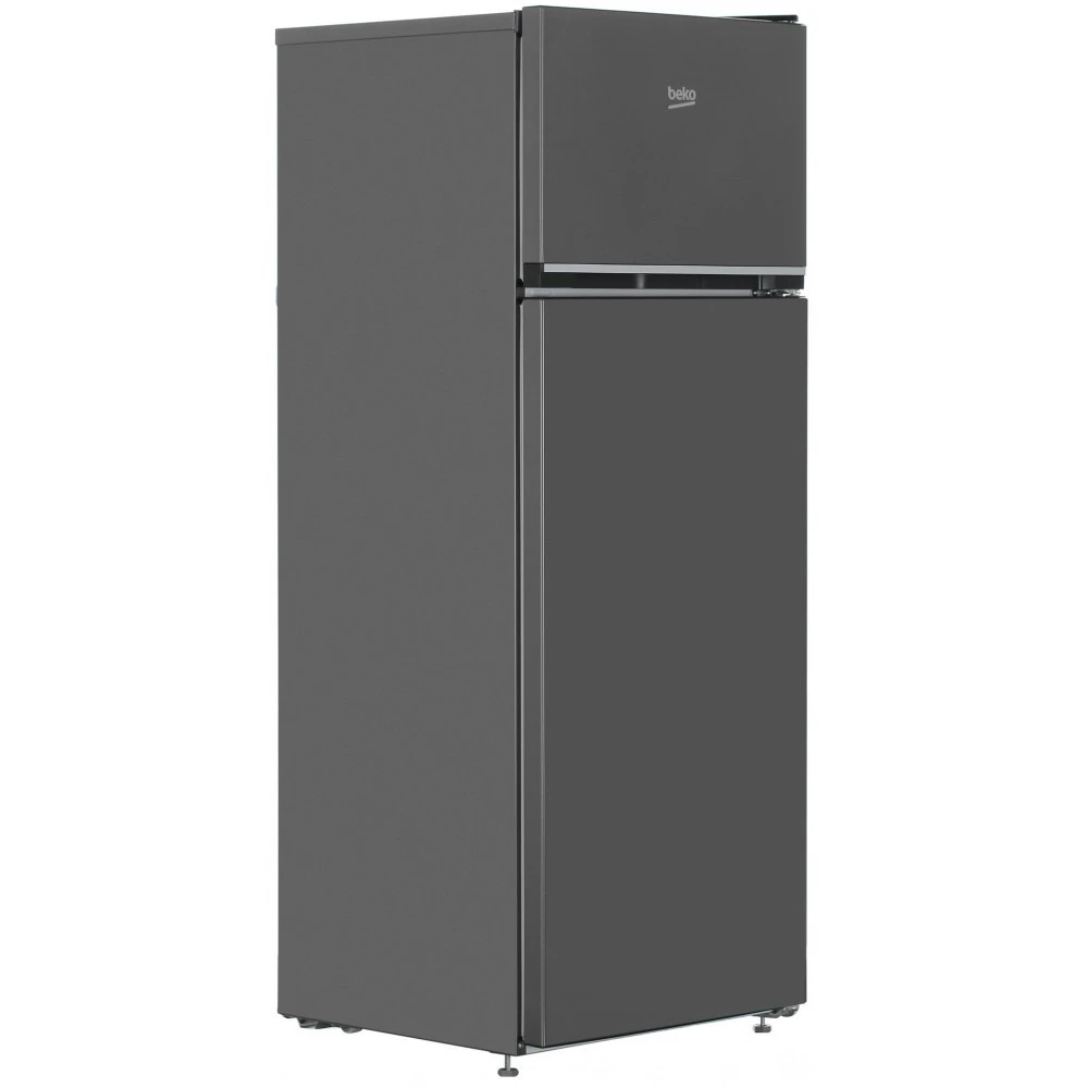 Двухкамерный холодильник Beko B1RDSK240G