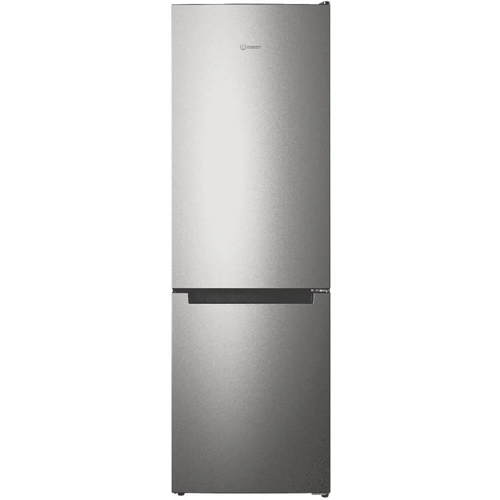 Холодильник INDESIT ITS 4180 G