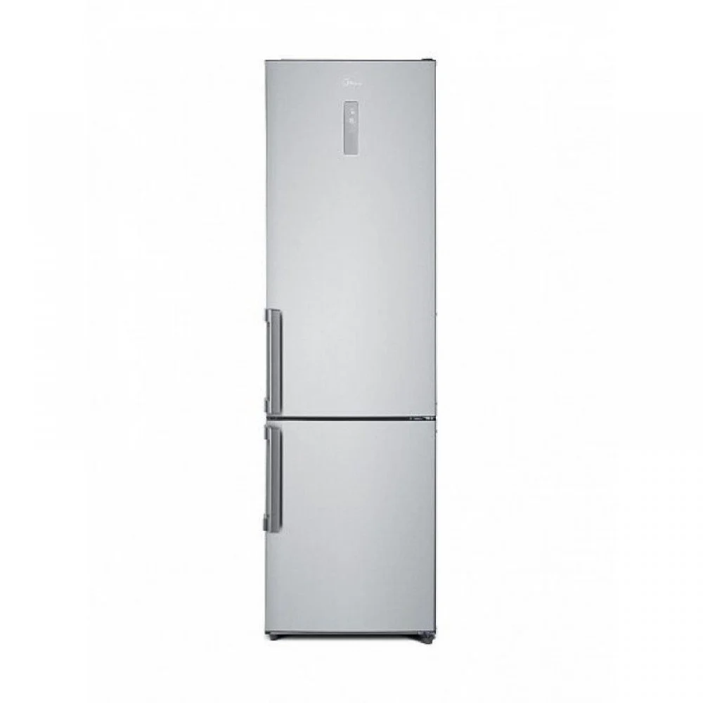 Холодильник MIDEA MRB520SFNX3