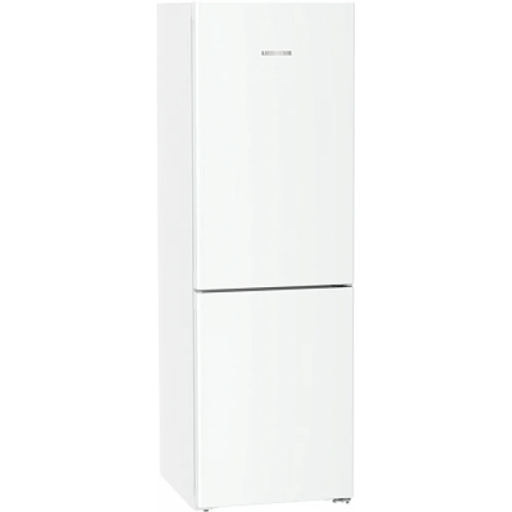 Холодильник LIEBHERR CBND 5223 PLUS BIOFRESH NOFROST