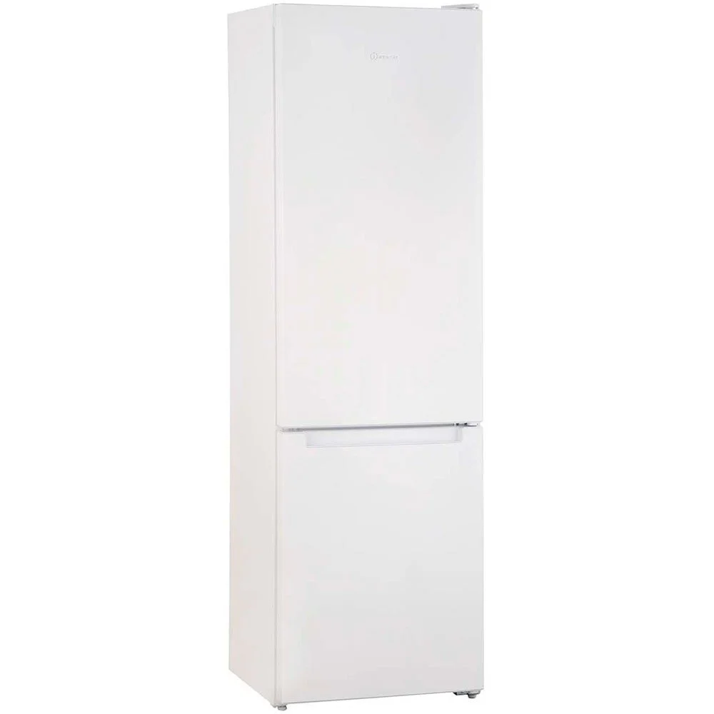 Холодильник INDESIT ITS 4200 W