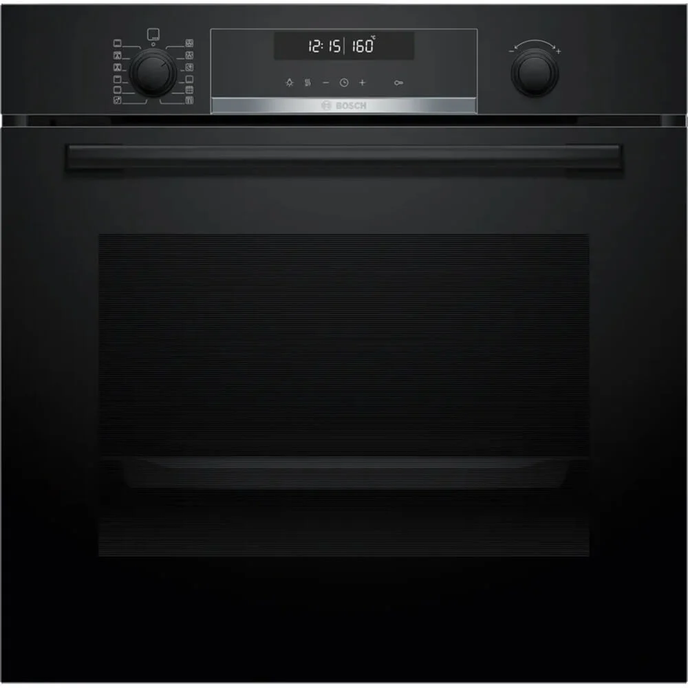 Духовой шкаф BOSCH HBG578EB3