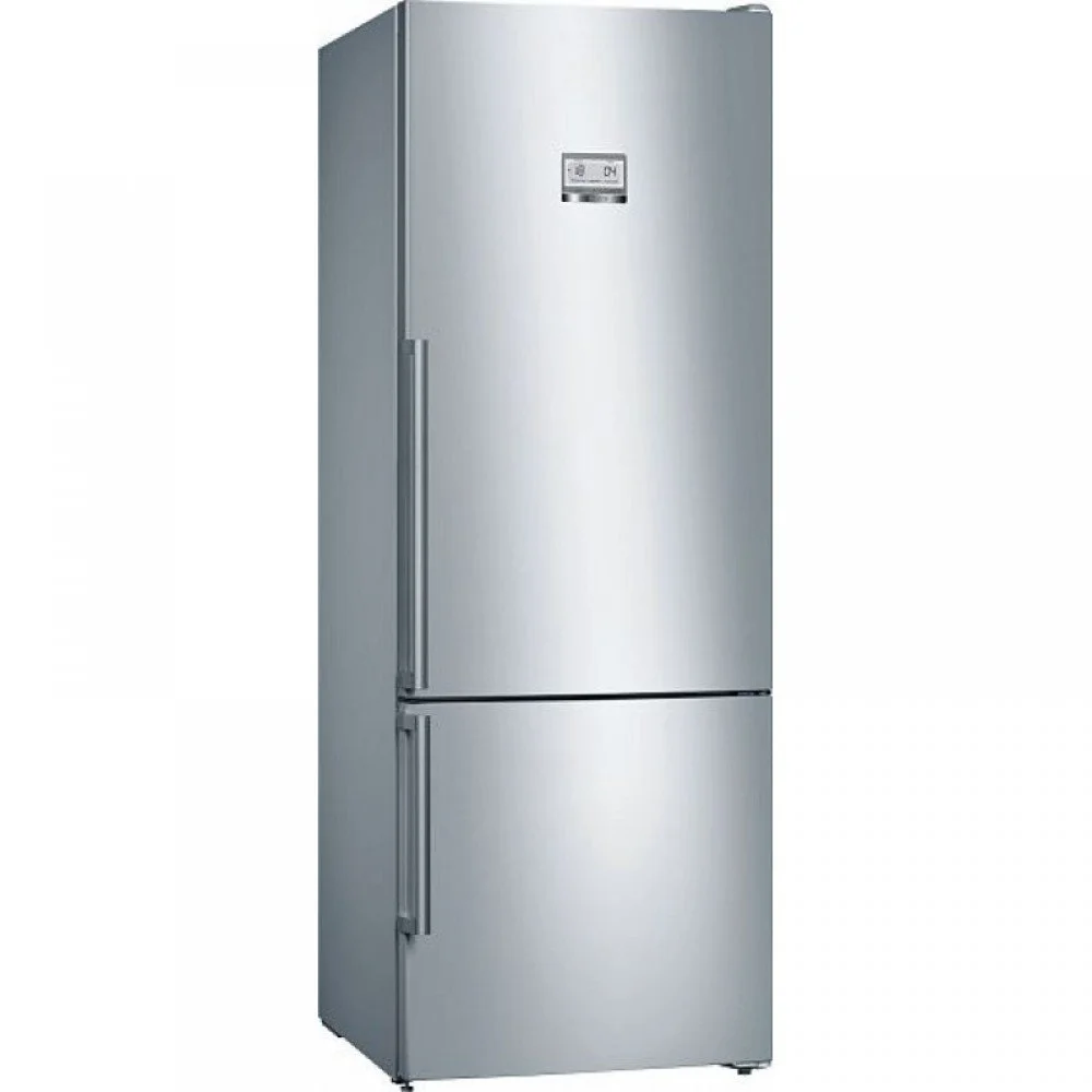 Холодильник BOSCH KGN56HI20R