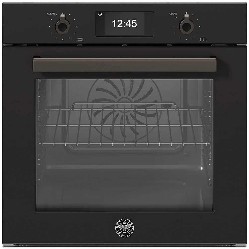 Духовой шкаф BERTAZZONI F6011PROVPTN/23