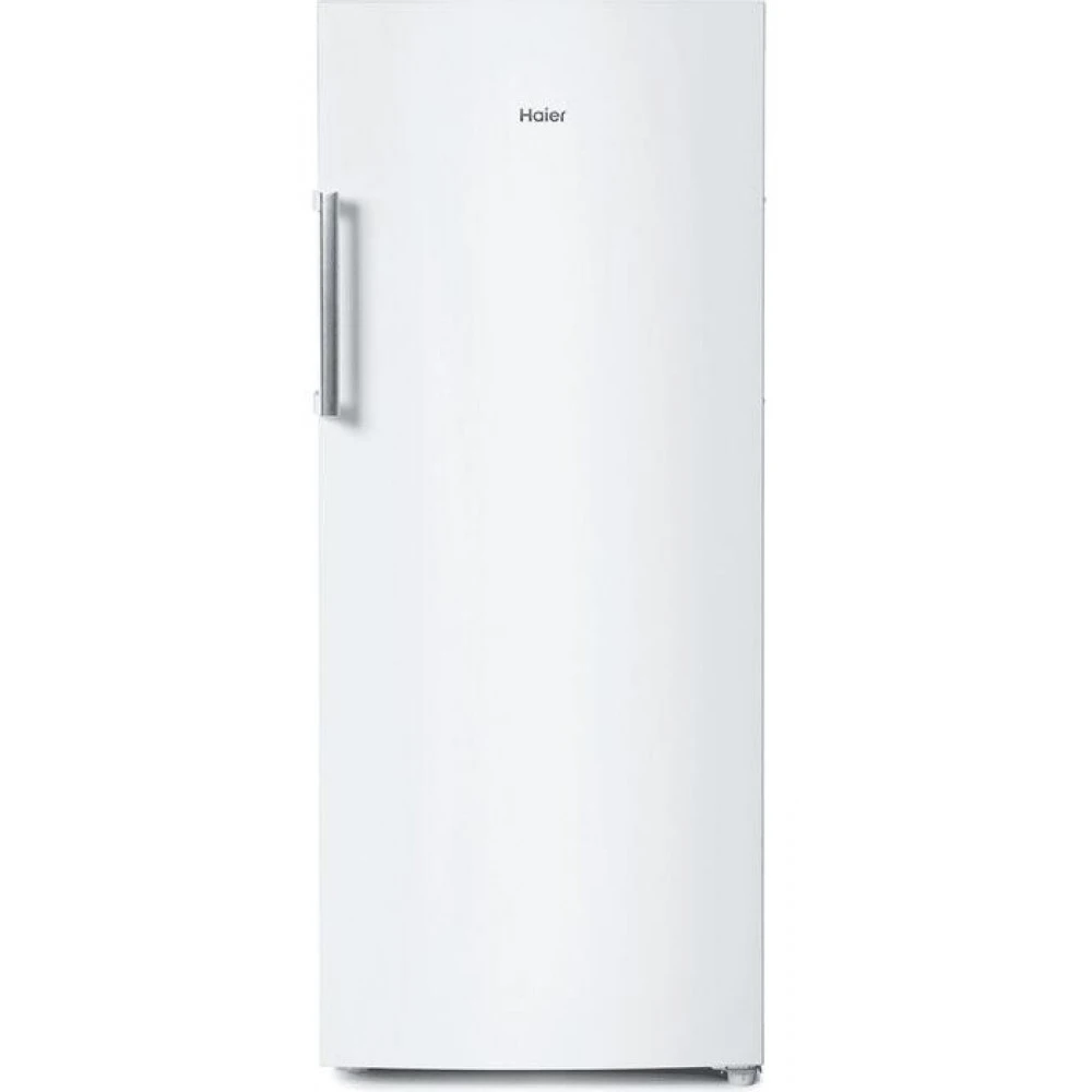 Морозильная камера Haier HF-242WG