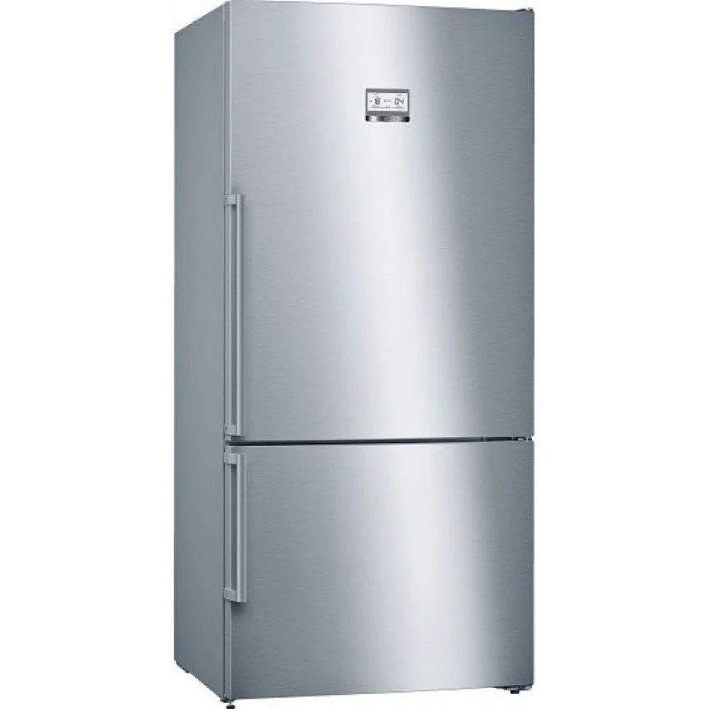 Холодильник BOSCH KGN86AI30R