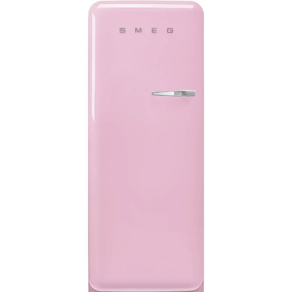 Холодильник SMEG FAB28LPK6