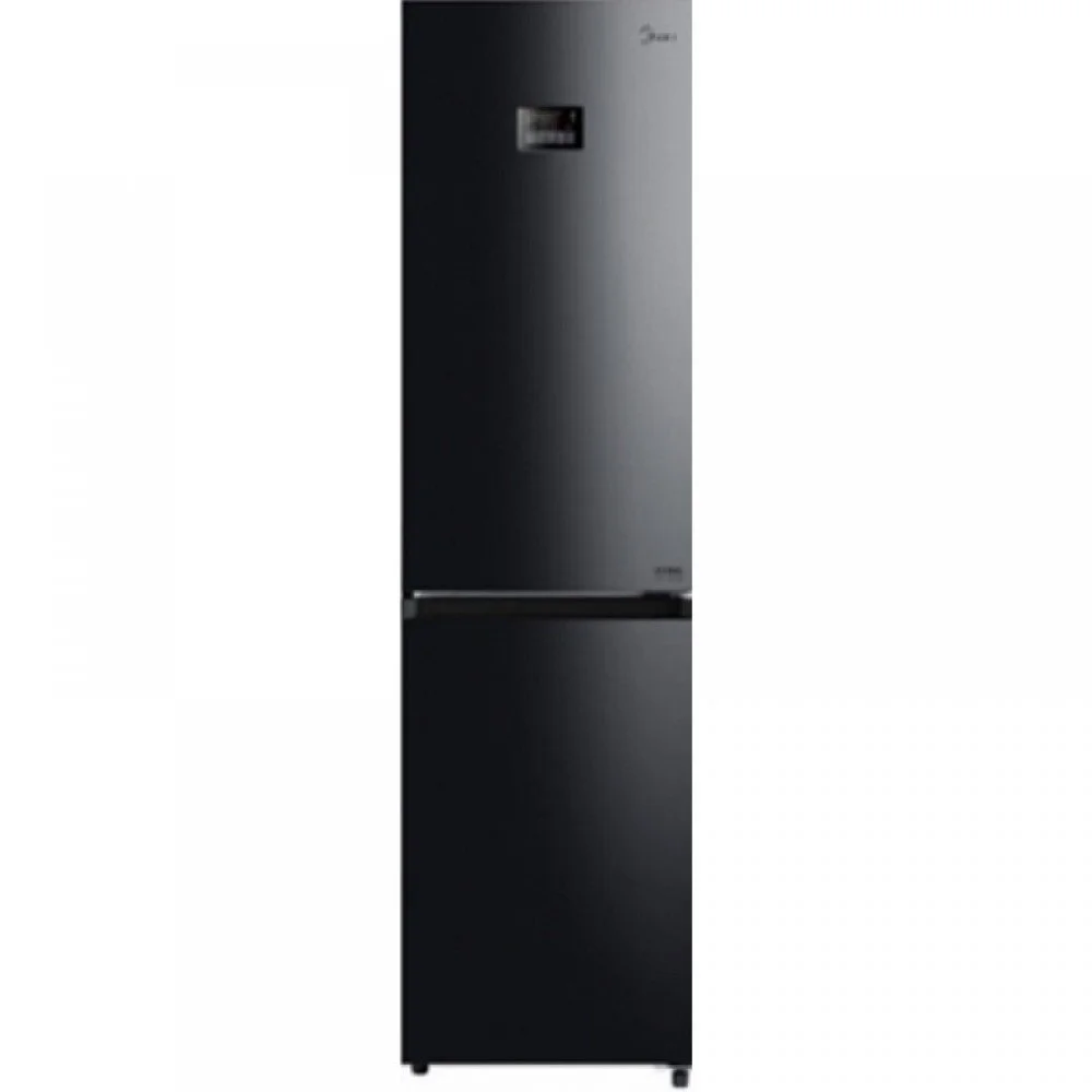 Холодильник MIDEA MRB519SFNDX5