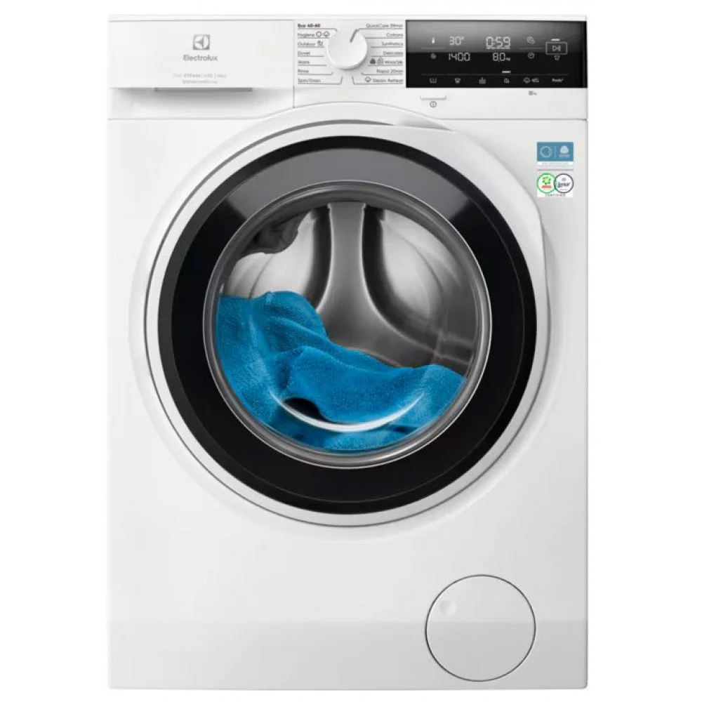 Стиральная машина ELECTROLUX EW7F3614SUE