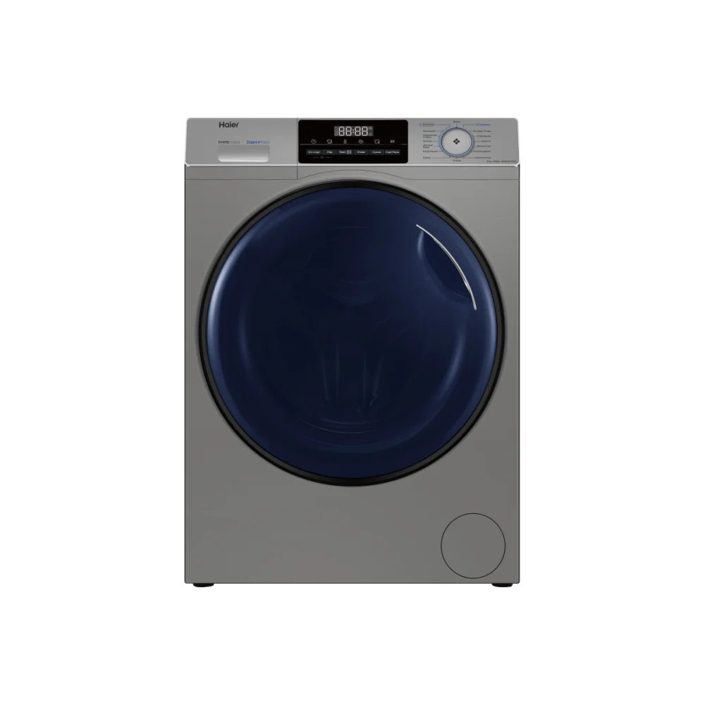 Стиральная машина HAIER HWD80-BP14929S