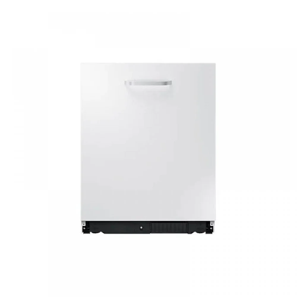Посудомоечная машина SAMSUNG DW60M6040BB/WT